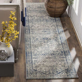 Artisan ATN318 Rug