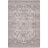 Artisan ATN318 Rug