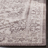 Artisan ATN318 Rug