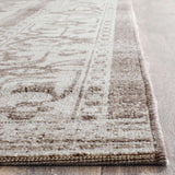 Artisan ATN318 Rug