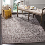 Artisan ATN318 Rug