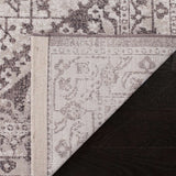 Artisan ATN318 Rug