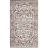 Artisan ATN318 Rug