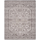 Artisan ATN318 Rug