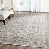 Artisan ATN318 Rug