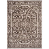 Artisan ATN318 Rug