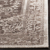 Artisan ATN318 Rug