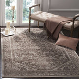 Artisan ATN318 Rug