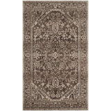 Artisan ATN318 Rug