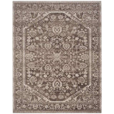 Artisan ATN318 Rug