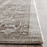 Artisan ATN318 Rug