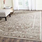 Artisan ATN318 Rug