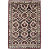 Artisan ATN320 Rug