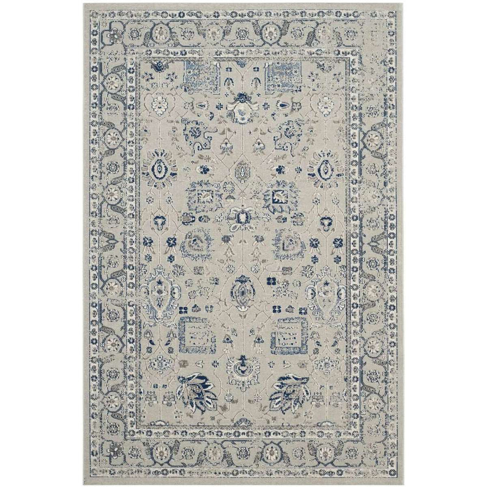 Artisan ATN326 Rug - Luxurious Polypropylene Pile for Ultimate Comfort and Style in Your Home Decor