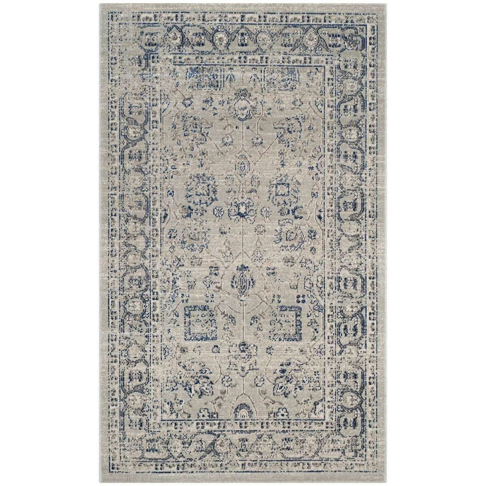 Artisan ATN326 Rug - Luxurious Polypropylene Pile for Ultimate Comfort and Style in Your Home Decor