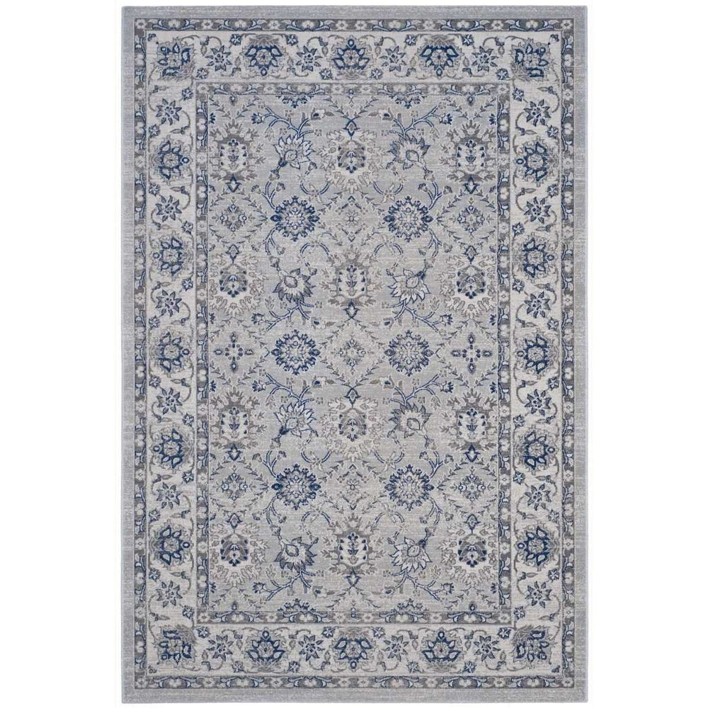 Artisan ATN328 Rug - Luxurious Polypropylene Pile for Stunning Home Décor and Comfort