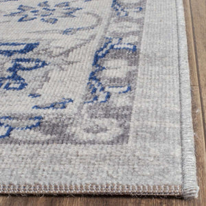 Artisan ATN328 Rug - Luxurious Polypropylene Pile for Stunning Home Décor and Comfort