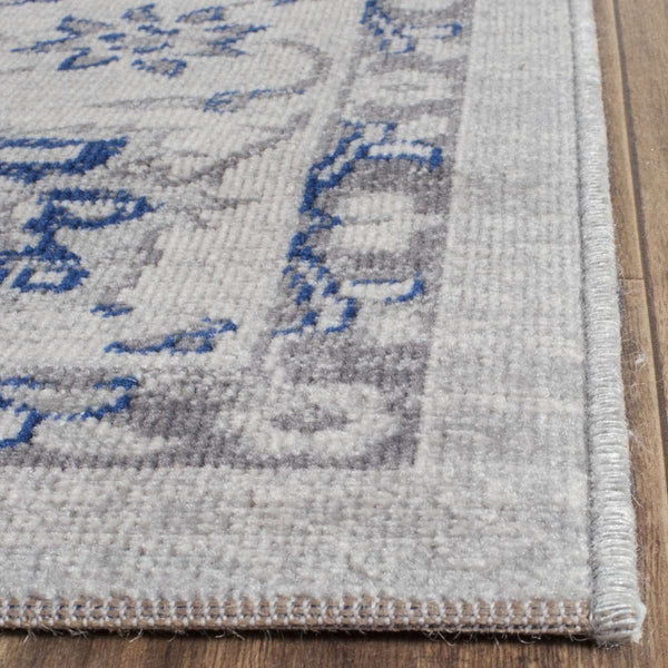 Artisan ATN328 Rug - Luxurious Polypropylene Pile for Stunning Home Décor and Comfort