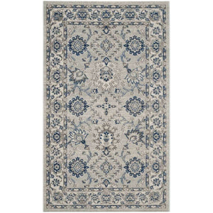 Artisan ATN328 Rug - Luxurious Polypropylene Pile for Stunning Home Décor and Comfort