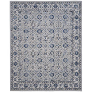 Artisan ATN328 Rug - Luxurious Polypropylene Pile for Stunning Home Décor and Comfort