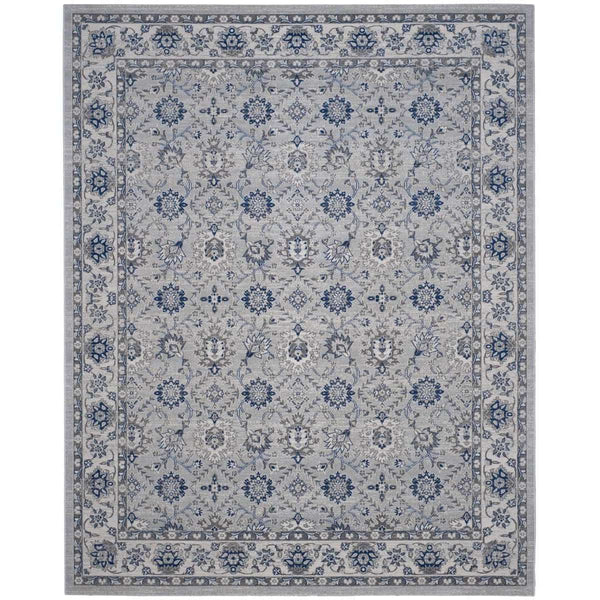 Artisan ATN328 Rug - Luxurious Polypropylene Pile for Stunning Home Décor and Comfort