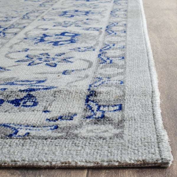 Artisan ATN328 Rug - Luxurious Polypropylene Pile for Stunning Home Décor and Comfort