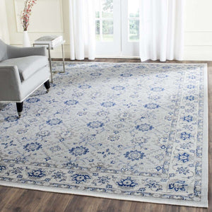 Artisan ATN328 Rug - Luxurious Polypropylene Pile for Stunning Home Décor and Comfort