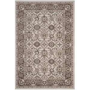 Artisan ATN328 Rug - Luxurious Polypropylene Pile for Stunning Home Décor and Comfort