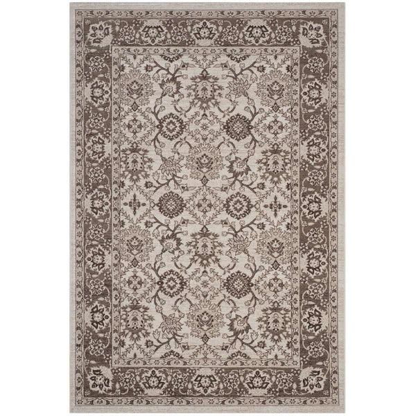 Artisan ATN328 Rug - Luxurious Polypropylene Pile for Stunning Home Décor and Comfort