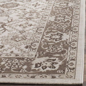 Artisan ATN328 Rug - Luxurious Polypropylene Pile for Stunning Home Décor and Comfort