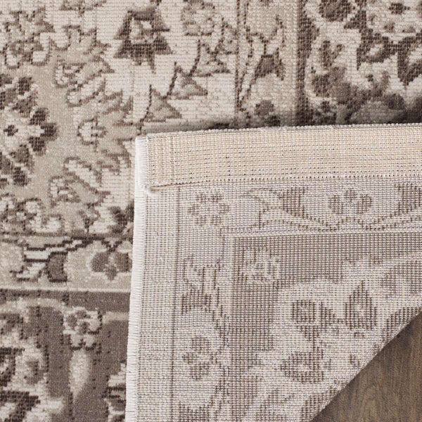 Artisan ATN328 Rug - Luxurious Polypropylene Pile for Stunning Home Décor and Comfort