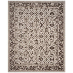 Artisan ATN328 Rug - Luxurious Polypropylene Pile for Stunning Home Décor and Comfort