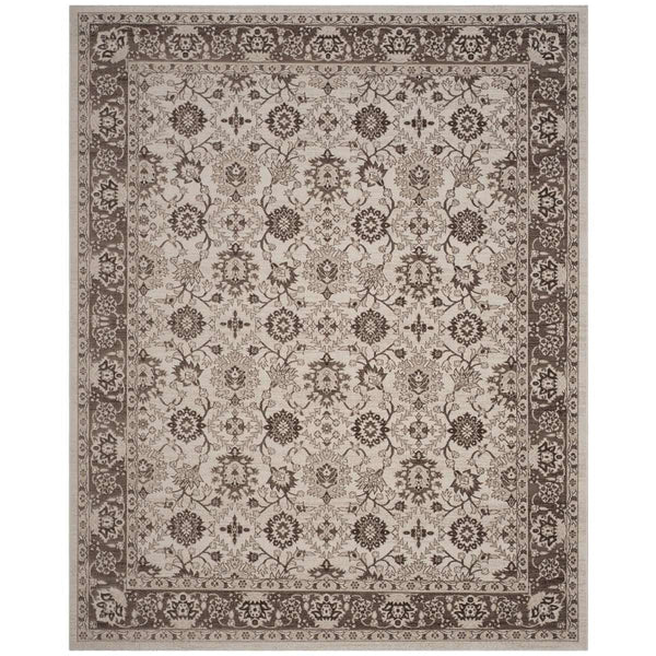 Artisan ATN328 Rug - Luxurious Polypropylene Pile for Stunning Home Décor and Comfort