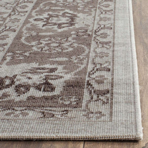 Artisan ATN328 Rug - Luxurious Polypropylene Pile for Stunning Home Décor and Comfort