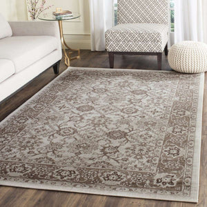 Artisan ATN328 Rug - Luxurious Polypropylene Pile for Stunning Home Décor and Comfort