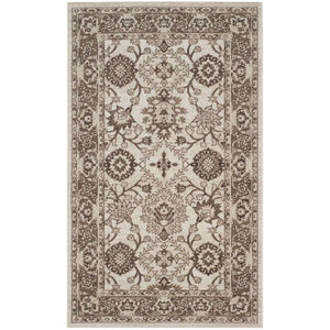 Artisan ATN328 Rug - Luxurious Polypropylene Pile for Stunning Home Décor and Comfort
