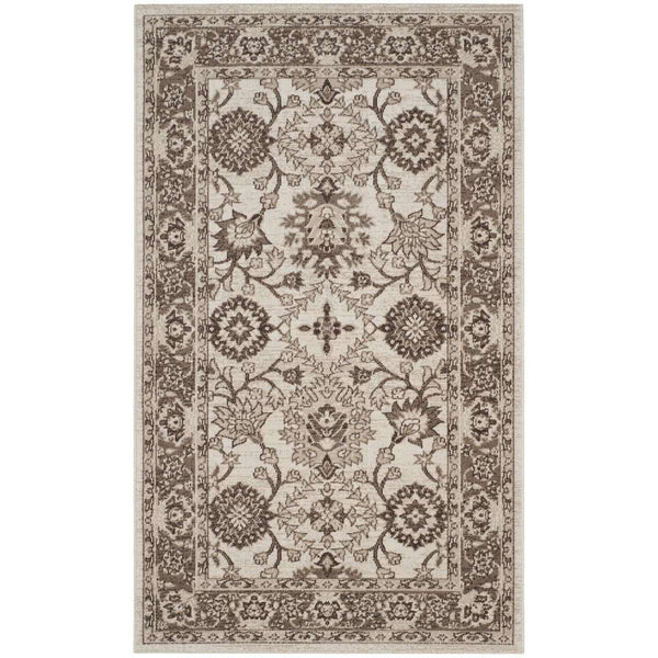 Artisan ATN328 Rug - Luxurious Polypropylene Pile for Stunning Home Décor and Comfort