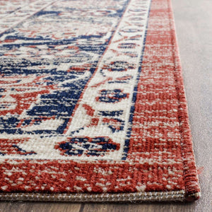 Artisan ATN328 Rug - Luxurious Polypropylene Pile for Stunning Home Décor and Comfort