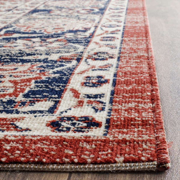 Artisan ATN328 Rug - Luxurious Polypropylene Pile for Stunning Home Décor and Comfort