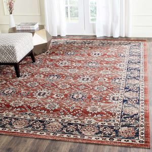 Artisan ATN328 Rug - Luxurious Polypropylene Pile for Stunning Home Décor and Comfort