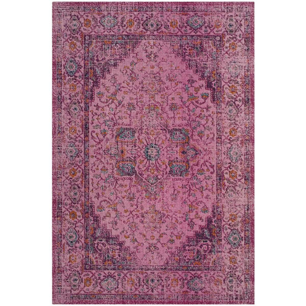 Artisan ATN330 Rug - Stylish Polypropylene Pile for Elegant Home Décor, Perfect for Any Space