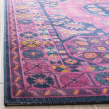 Artisan ATN335 Rug