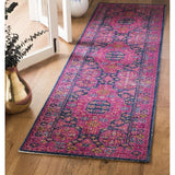 Artisan ATN335 Rug