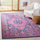 Artisan ATN335 Rug