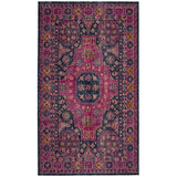 Artisan ATN335 Rug