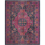 Artisan ATN335 Rug