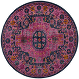 Artisan ATN335 Rug