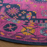 Artisan ATN335 Rug