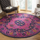 Artisan ATN335 Rug