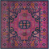 Artisan ATN335 Rug